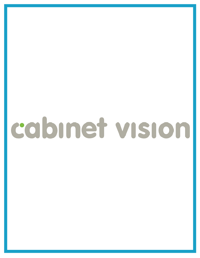 cabinet vision cnc software